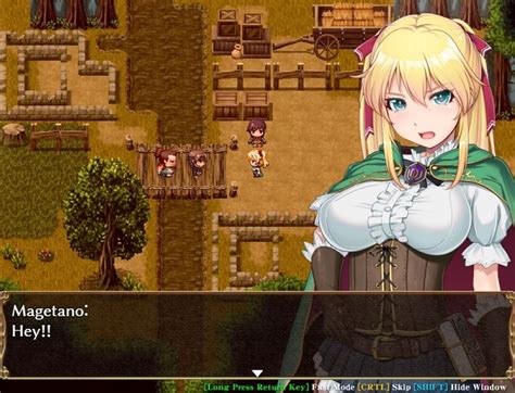 Top free games tagged r18 .